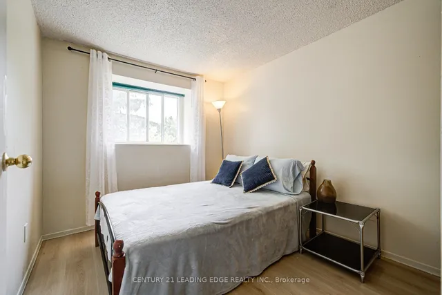 Additional image 23 of 25 Collinsgrove Rd Unit 109