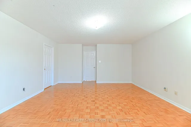 房产图片 26 - 25 查德威克街