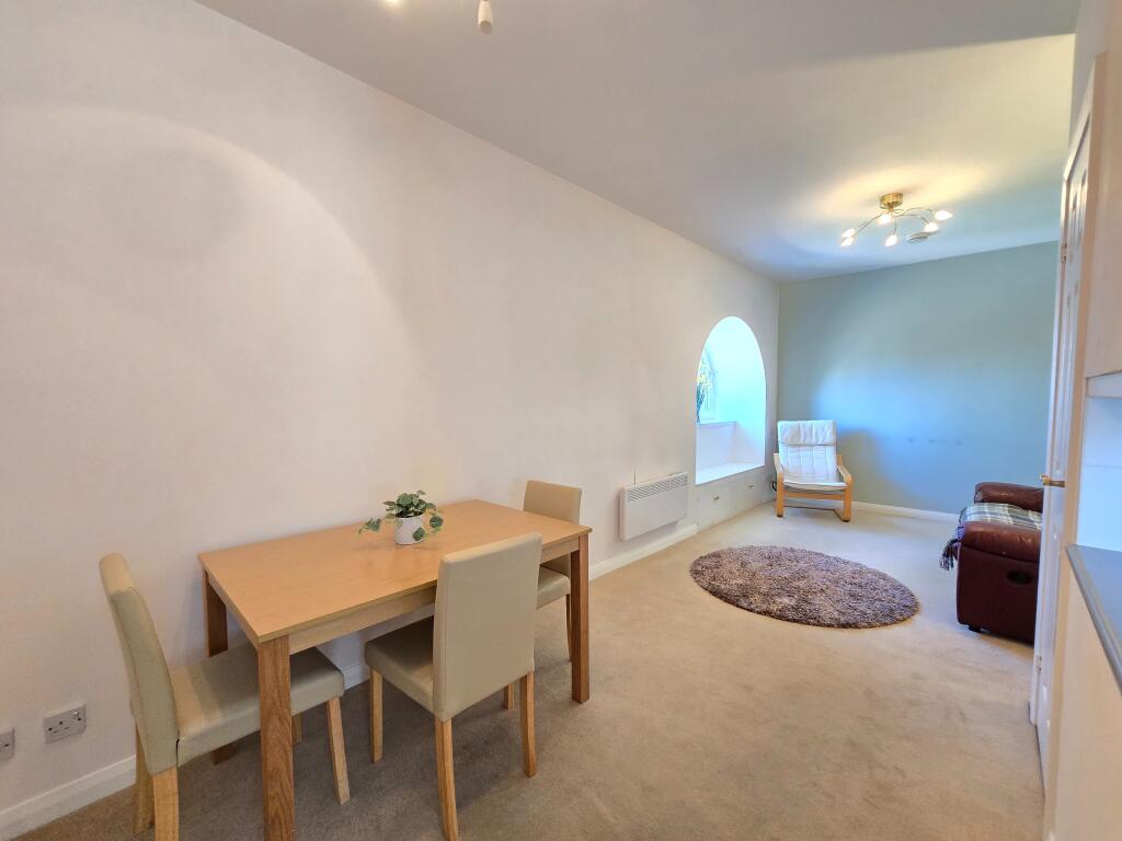 Additional image 7 of Clifton Manor, 352 Clifton Road, Woodside, Aberdeen, AB24