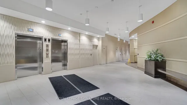 Additional image 6 of 216 Oak Park Blvd Unit 304