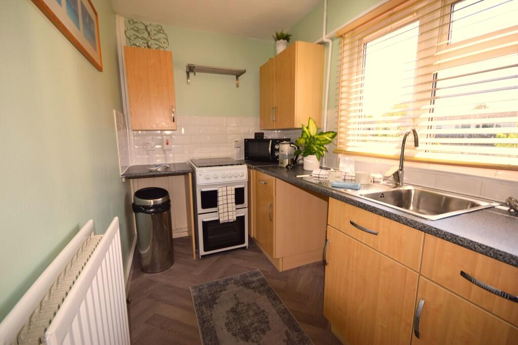 Additional image 8 of Beech Avenue, Chemsley Wood