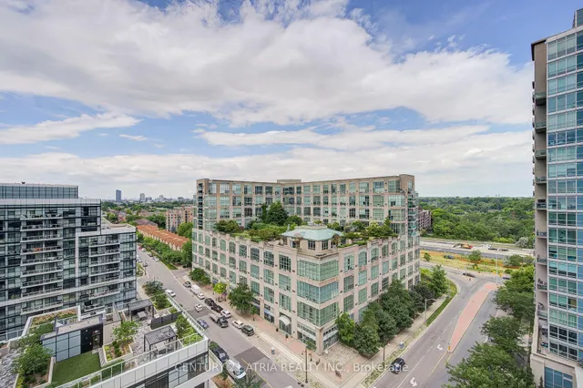 Additional image 26 of 155 Legion Rd Unit 1312