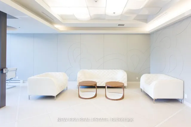 Additional image 18 of 80 Esther Lorrie Dr Unit 204