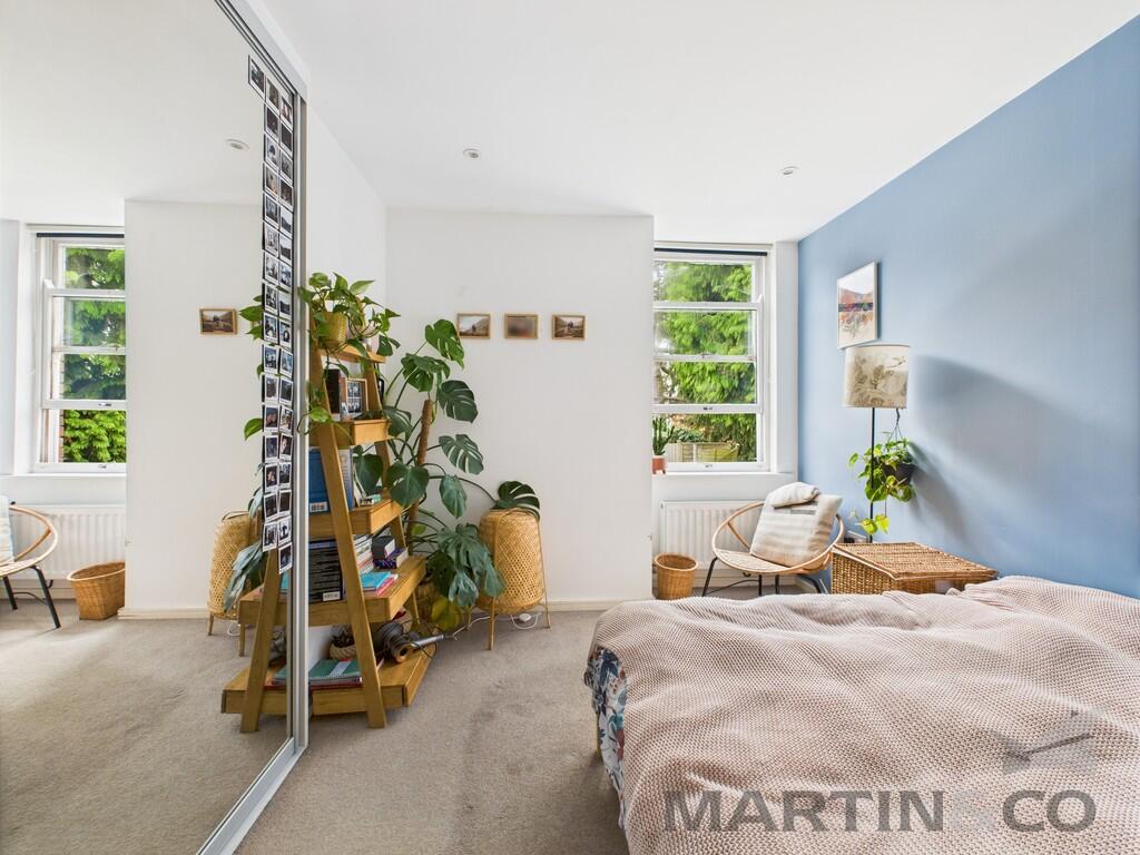 Additional image 9 of The Old Meeting House, Lower Dagnall Street, St Albans