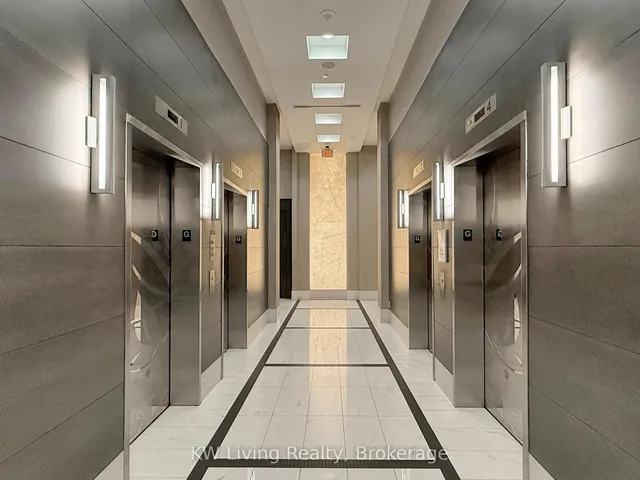 Additional image 7 of 181 Wynford Dr Unit 2903