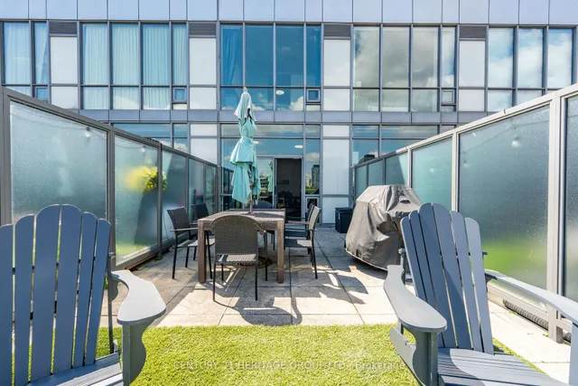 Additional image 21 of 33 Mill St Unit 607