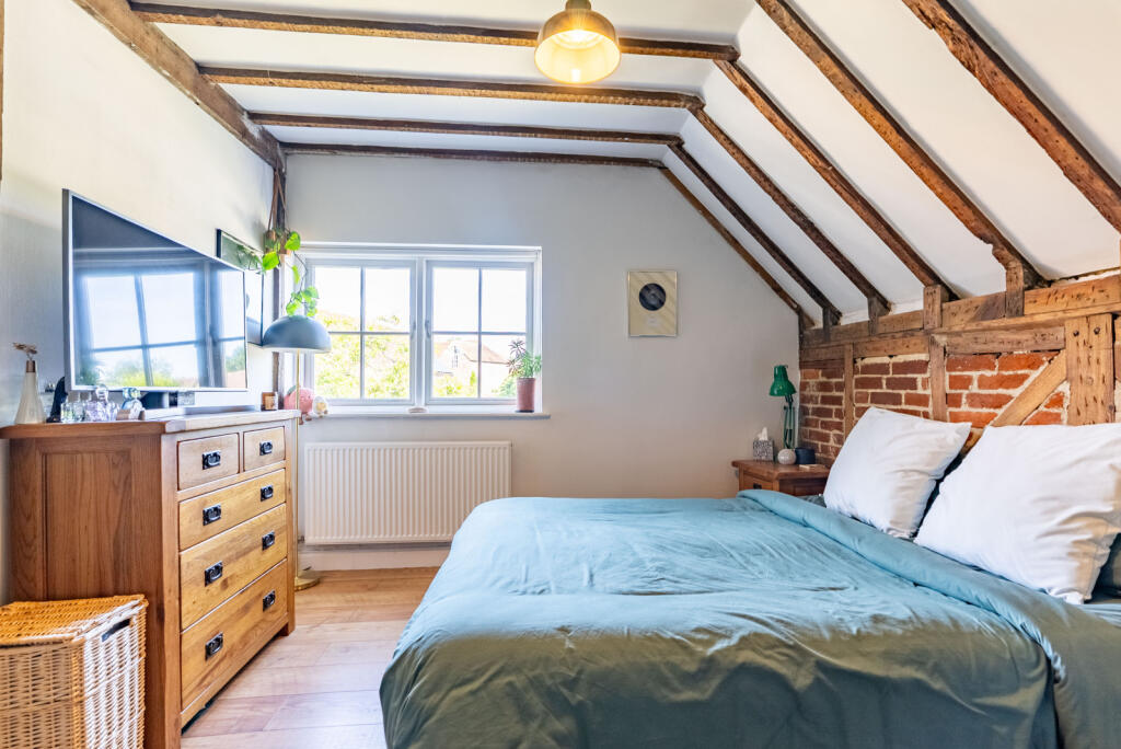 Additional image 7 of Pickford Road, Markyate, St. Albans, Hertfordshire, AL3