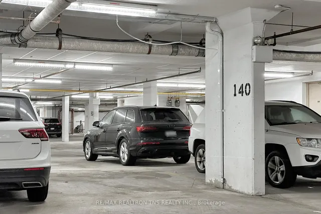 Additional image 28 of 108 Finch Ave Unit C11