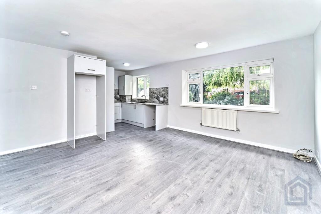 Additional image 5 of Newton Gardens, Birmingham, B43