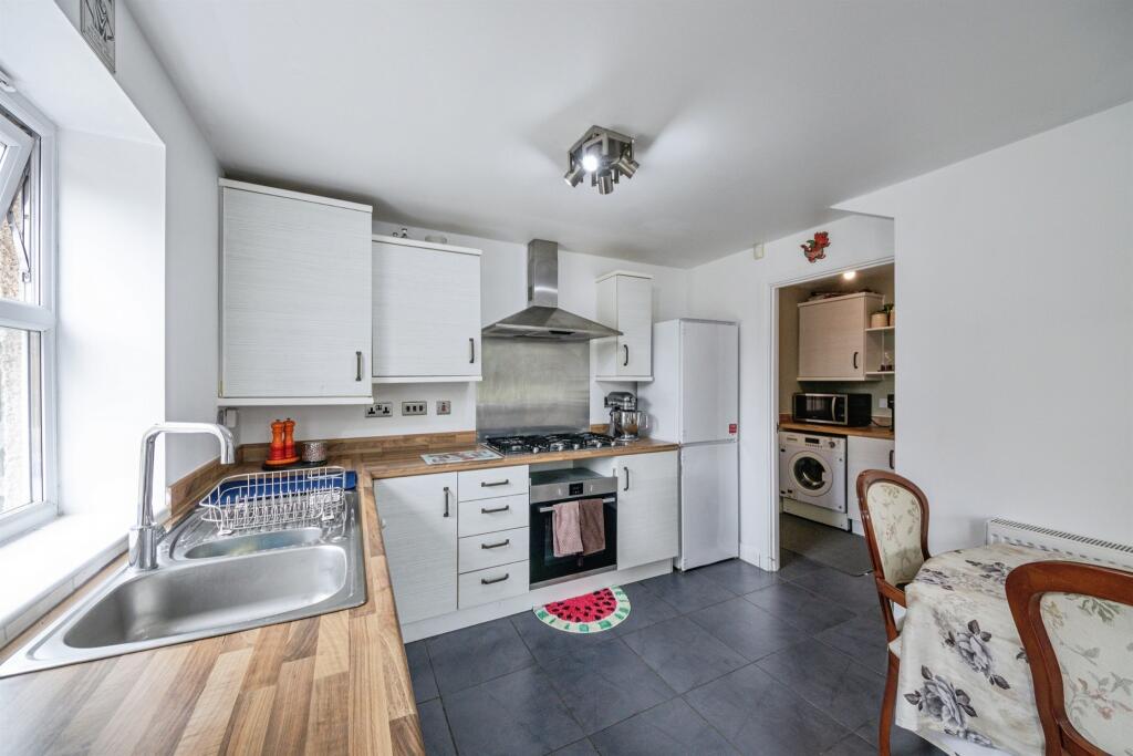 Additional image 15 of Kendrick Grove, BIRMINGHAM