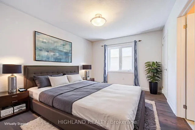 Additional image 24 of 66 GEORGE ROBINSON Dr