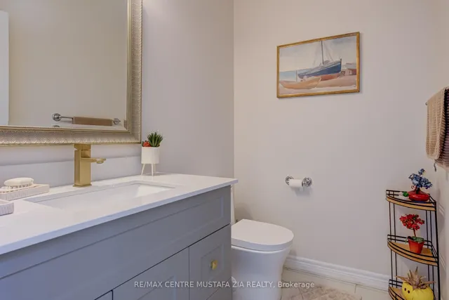 Additional image 14 of 2522 Lyndhurst Dr