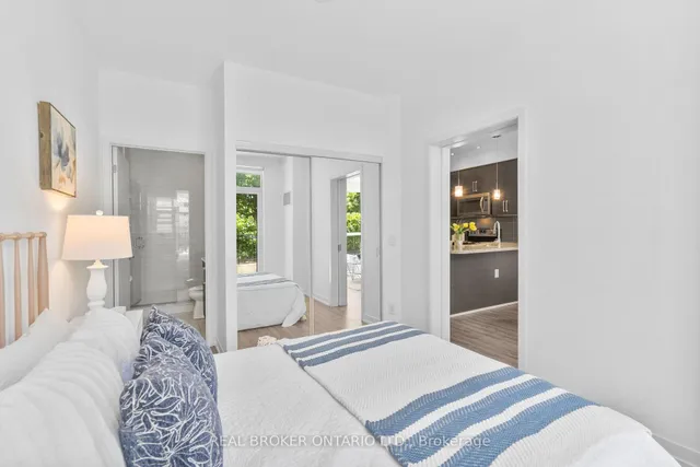 Additional image 17 of 840 Queen's Plate Dr Unit 103