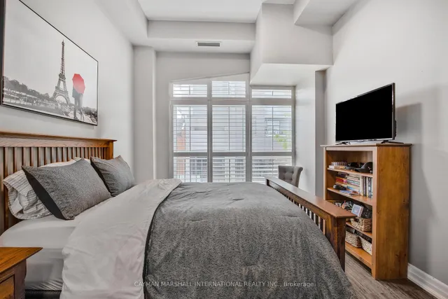 房产图片 11 - 360 Pearl St 单元 201