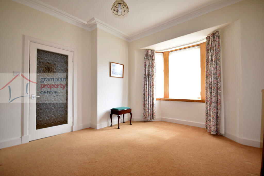 Additional image 5 of Cranloch, Mary Avenue, Aberlour, AB38 9QN