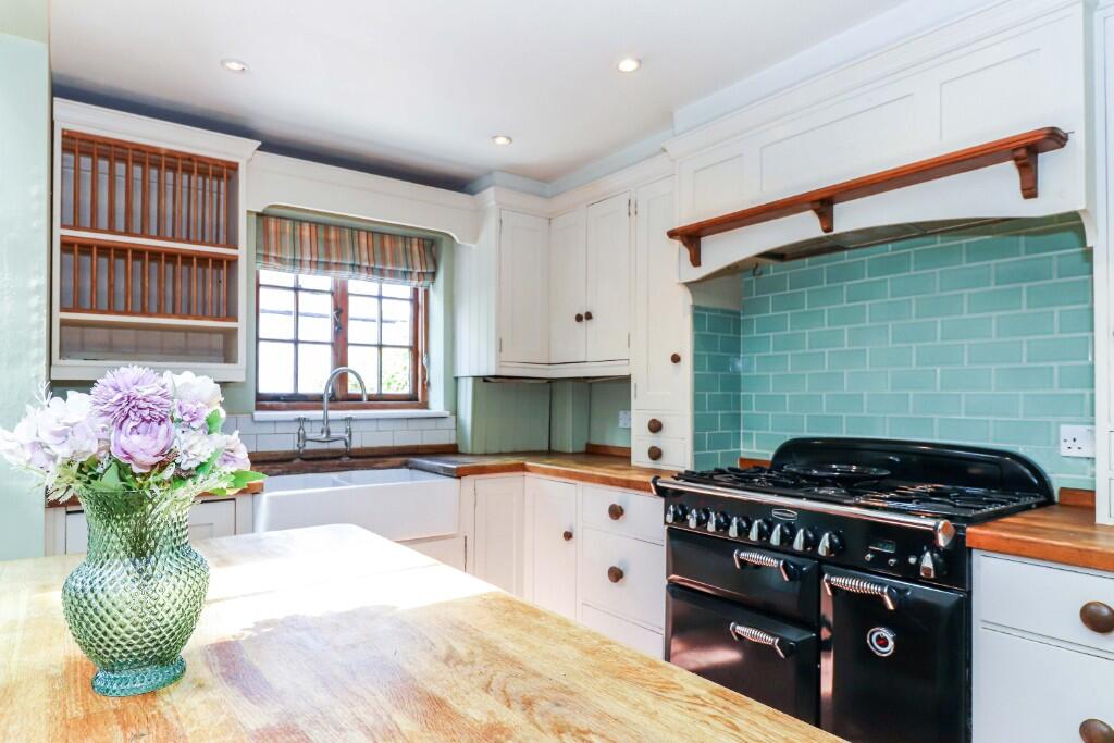 Additional image 4 of Spicer Street, St. Albans, Hertfordshire, AL3