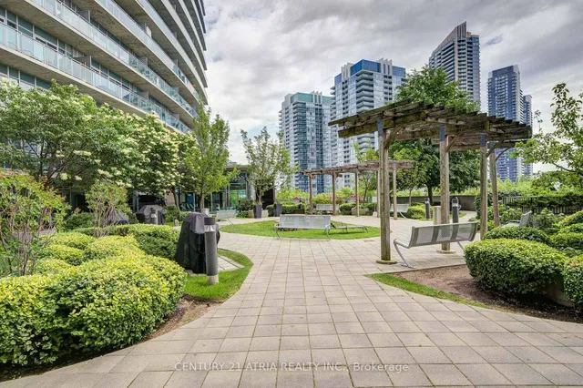 Additional image 29 of 155 Legion Rd Unit 1312