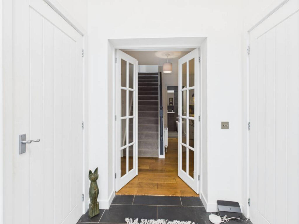 Additional image 5 of Of Durris, Banchory, AB31