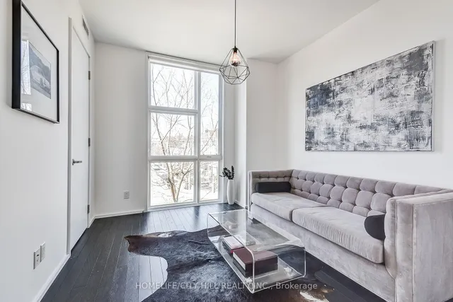 Additional image 17 of 249 Claremont St