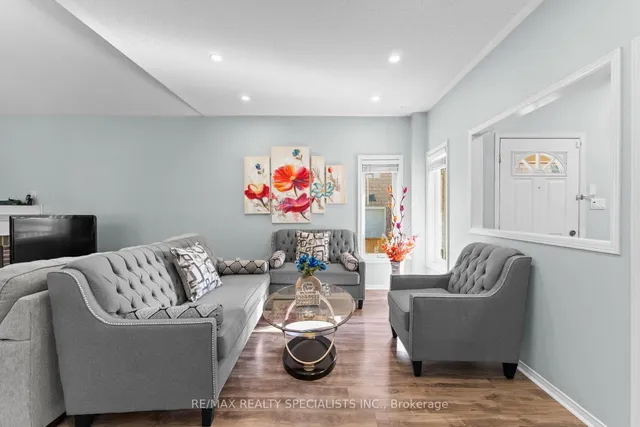 Additional image 6 of 17 Bushberry Rd