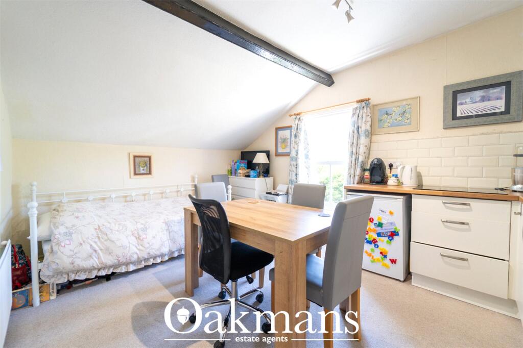 Additional image 34 of Clarendon Road, Birmingham, West Midlands, B16