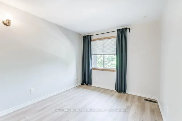 Additional image 13 of 7051 Estoril Rd