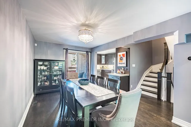 房产图片 17 - 诗人步道53号