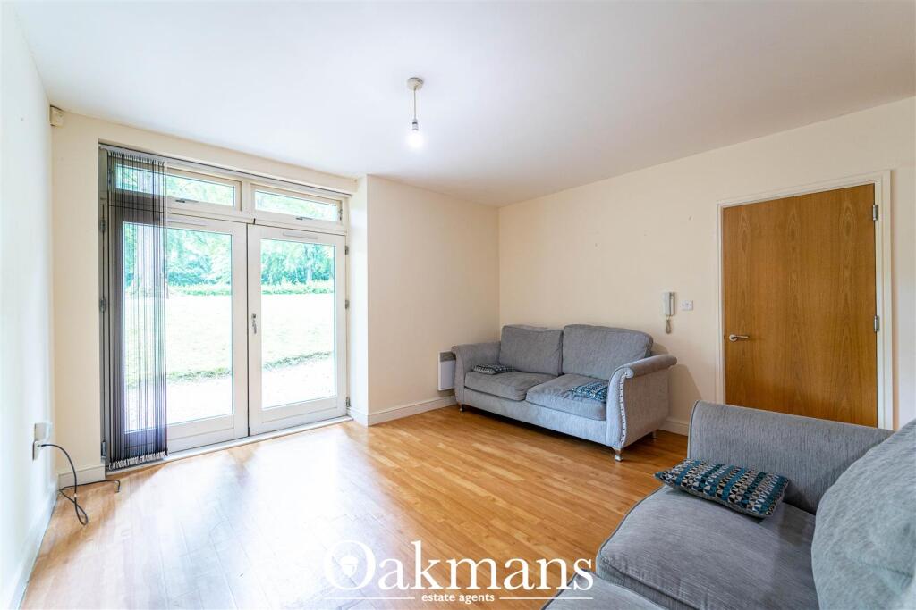 Additional image 3 of Woodbrooke Grove, Northfield, Birmingham, B31