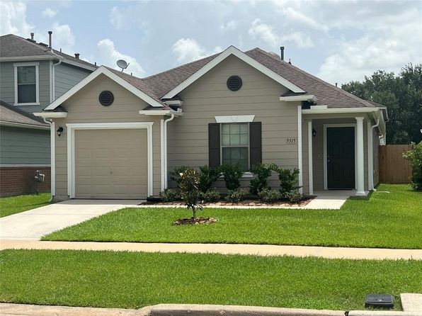 9515 Lower Ridgeway, Houston, TX 77075