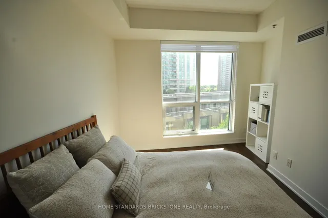 Additional image 13 of 195 Bonis Ave Unit 406