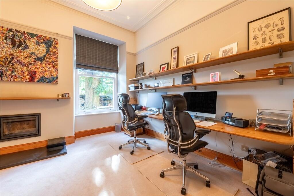 Additional image 14 of Sunert House, Sunert Road, Milltimber, Aberdeenshire, AB13 0JQ