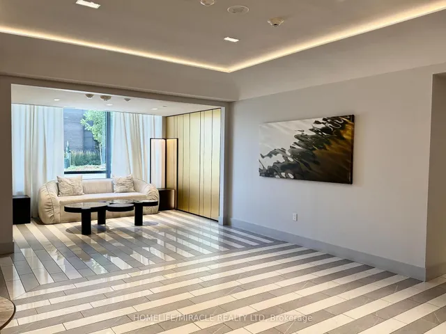 Additional image 46 of 26 Gibbs Rd Unit 543