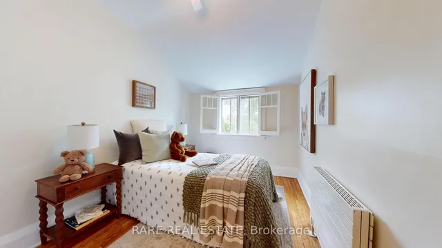 Additional image 15 of 81 Bowood Ave