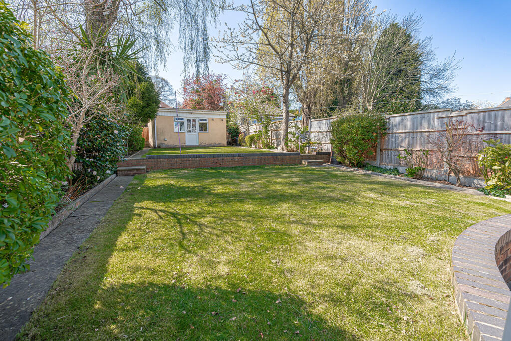 Additional image 20 of Leopold Avenue, Handsworth Wood