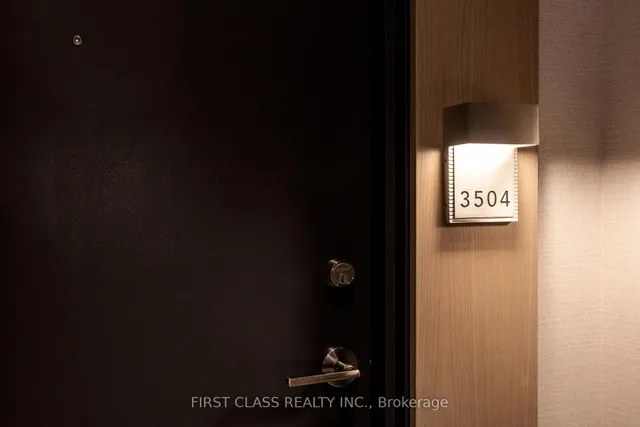 Additional image 30 of 8 Olympic Garden Dr Unit S3504