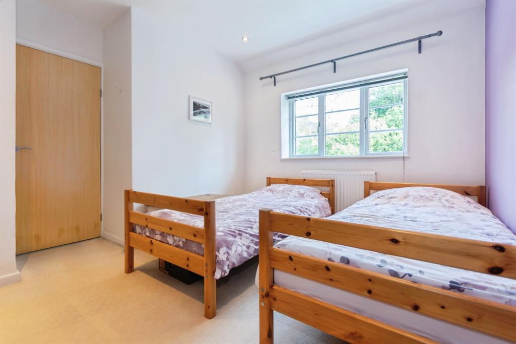 Additional image 13 of Ferncliffe Road, BIRMINGHAM