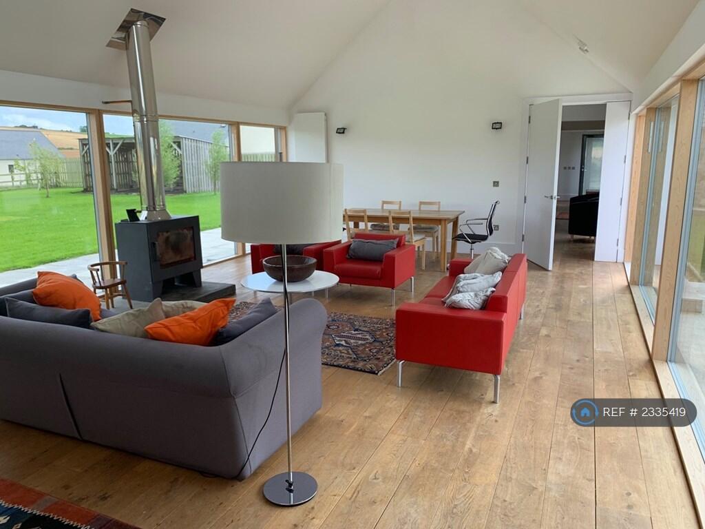 Additional image 29 of Easter Terryvale, Dunecht, Westhill, AB32