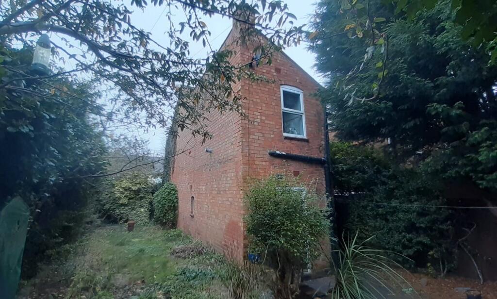 Additional image 13 of Philip Sidney Road, Birmingham, West Midlands, B11