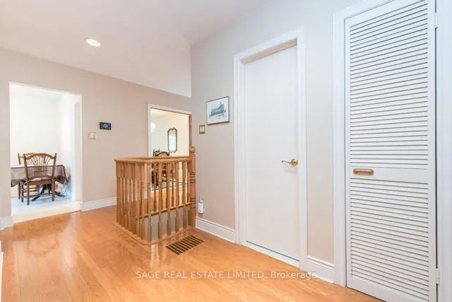 Additional image 15 of 529 Kenmarr Cres