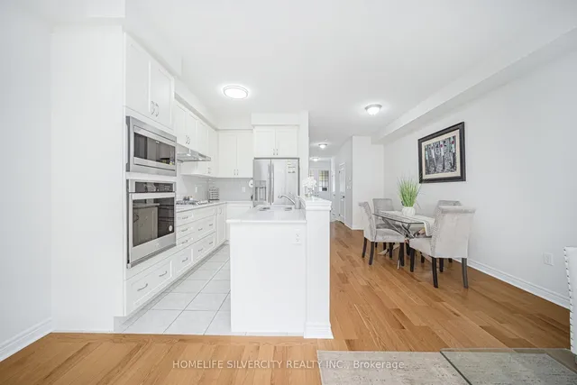 Additional image 12 of 34 Matterhorn Rd