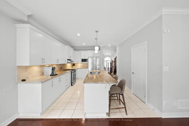 Additional image 10 of 15 Watt Ave