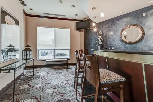 Additional image 39 of 2111 Lake Shore Blvd Unit 1620