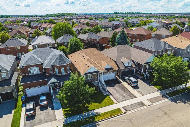 Additional image 4 of 344 Van Kirk Dr