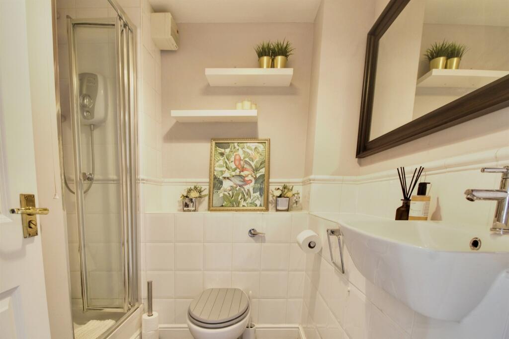 Additional image 10 of Chambers Grove, Welwyn Garden City