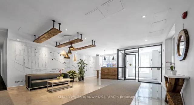 Additional image 30 of 800 King St Unit 201