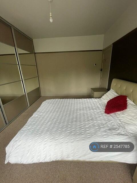 Additional image 28 of Miall Road, Birmingham, B28