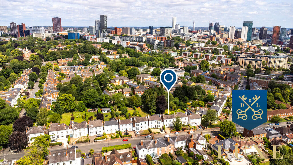 Additional image 4 of Wellington Road, Edgbaston