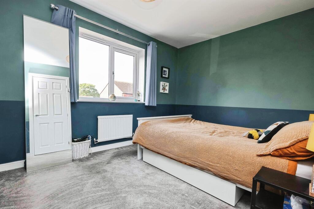 Additional image 9 of Dunkley Crescent, Fordbridge, BIRMINGHAM