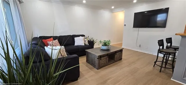 Additional image 11 of 100 Saint Andrews Crt Unit 5