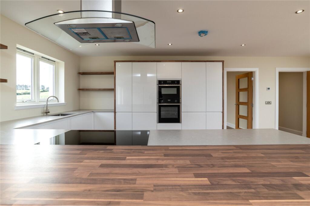 Additional image 9 of Kincaple, Nether Burnhaugh, Netherley, Stonehaven, Aberdeenshire, AB39